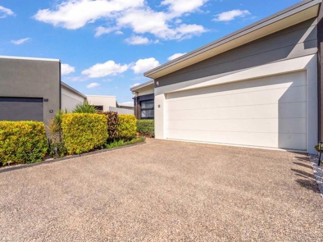 House for rent in Redlynch, Queensland