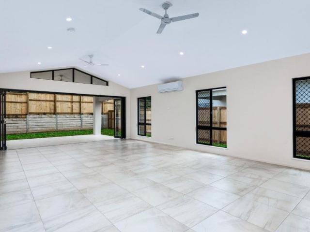 House for rent in Kewarra Beach