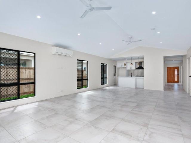 House for rent in Kewarra Beach, Queensland