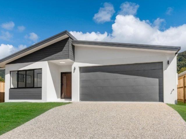 House for rent in Kewarra Beach, Queensland