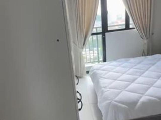 Condominium for rent in Cheras, Kuala Lumpur