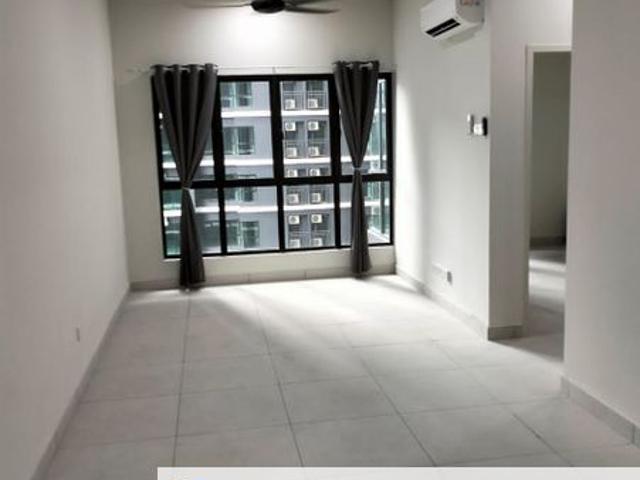 Condominium for sale in Cheras, Kuala Lumpur