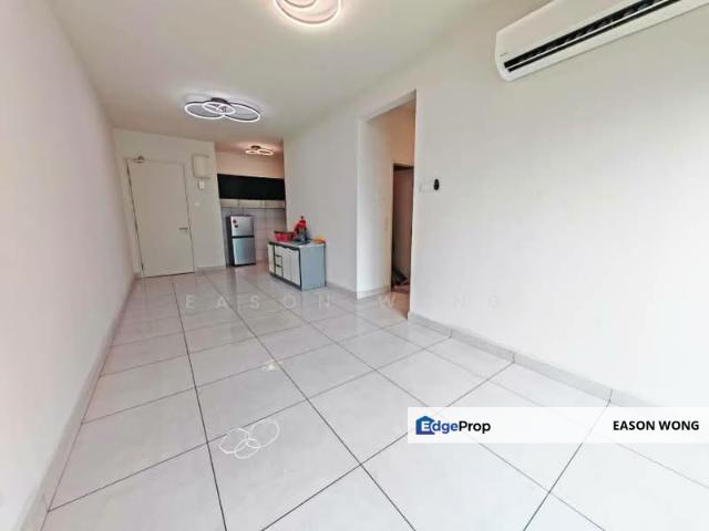 Condominium for rent in Cheras, Kuala Lumpur
