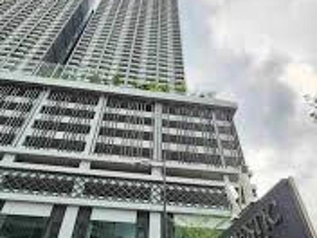Serviced Residence for rent in Cheras, Kuala Lumpur