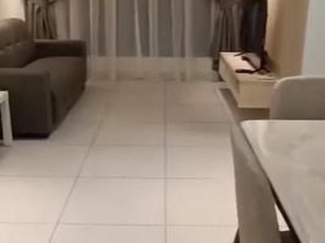 Serviced Residence for sale in Cheras, Kuala Lumpur