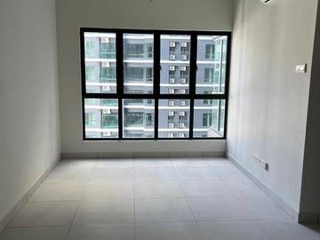 Serviced Residence for sale in Cheras