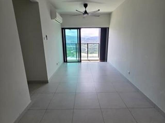 Serviced Residence for sale in Cheras, Kuala Lumpur