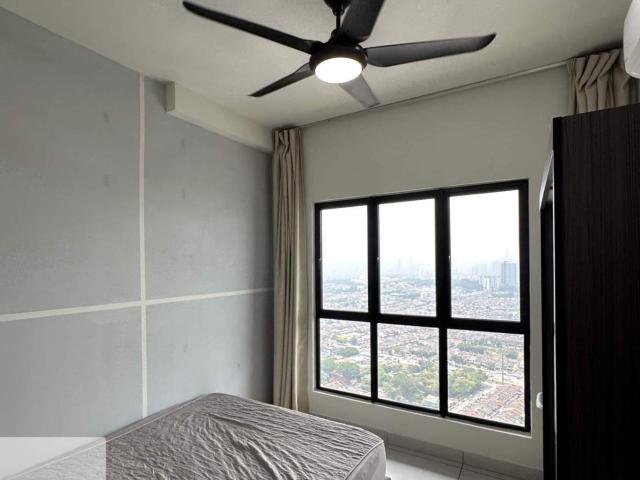 Room for rent in Country Heights Damansara, Kuala Lumpur