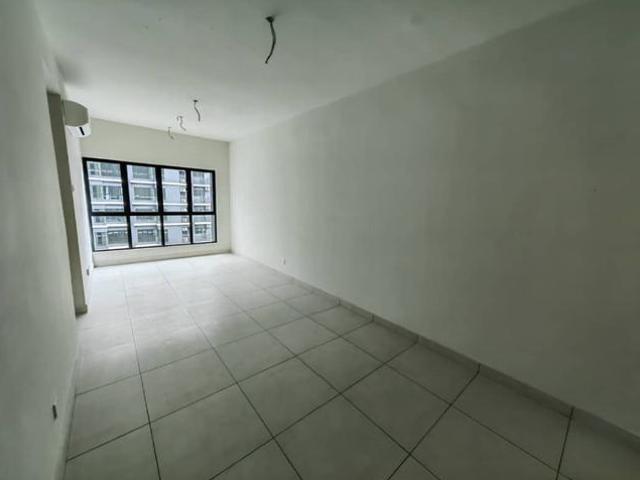 Serviced Residence for sale in Cheras, Kuala Lumpur