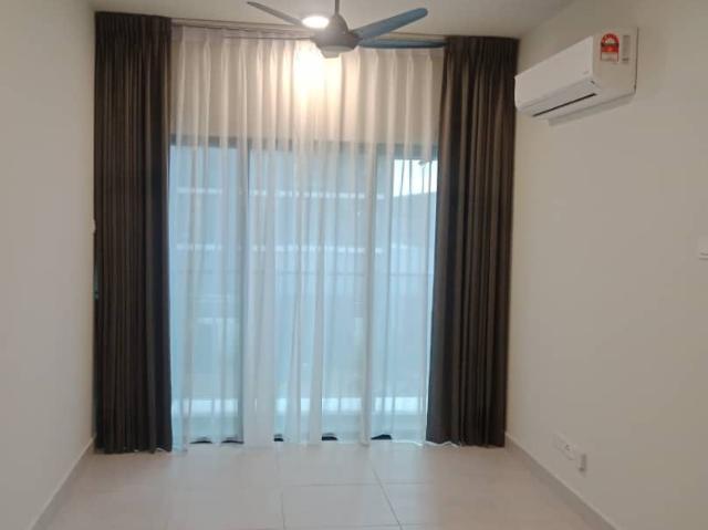 Apartment for rent in Country Heights Damansara, Kuala Lumpur
