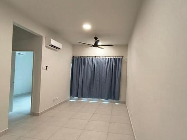 Serviced Residence for sale in Cheras, Kuala Lumpur