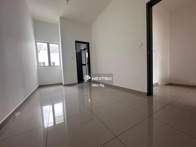 Shop for rent in Country Heights Damansara, Kuala Lumpur