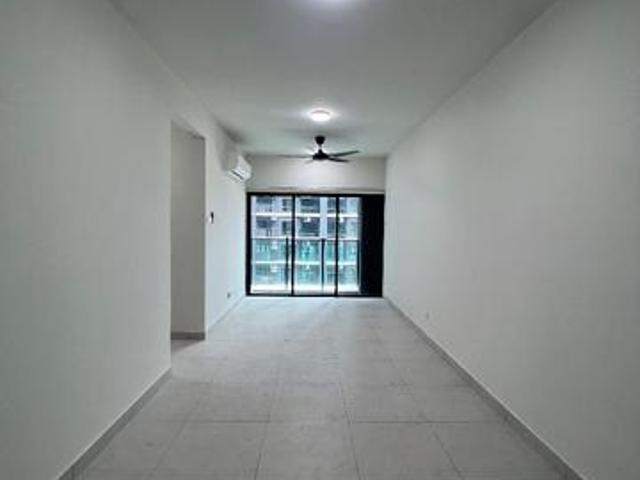 Serviced Residence for sale in Cheras