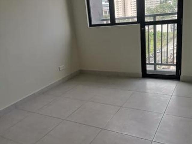 Serviced Residence for sale in Cheras, Kuala Lumpur