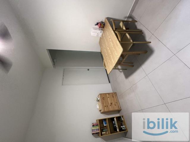 Room for rent in Country Heights Damansara, Kuala Lumpur