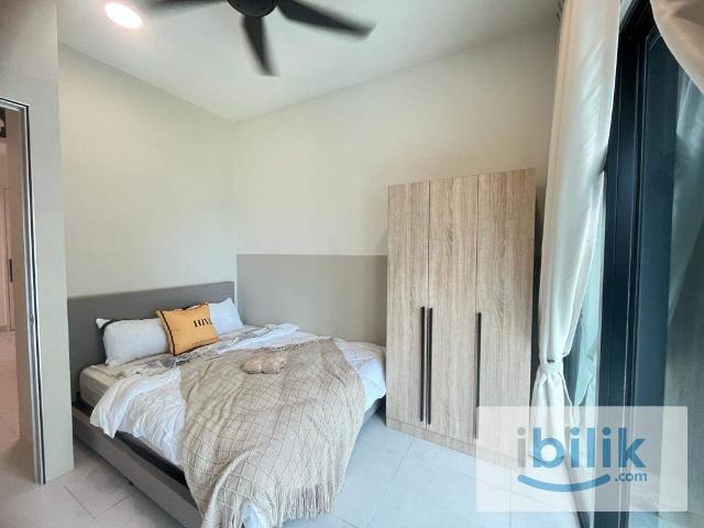 Room for rent in Country Heights Damansara, Kuala Lumpur