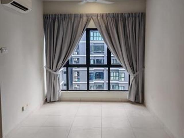 Serviced Residence for rent in Cheras, Kuala Lumpur