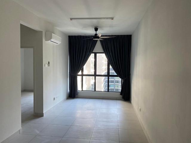 Condominium for rent in Cheras, Kuala Lumpur