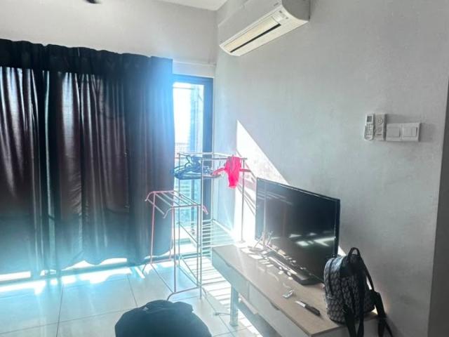 Apartment for rent in Country Heights Damansara, Kuala Lumpur