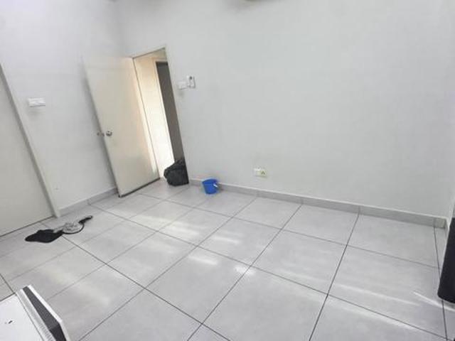 Condominium for rent in Cheras, Kuala Lumpur