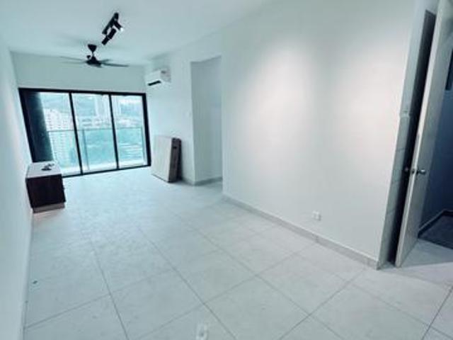 Serviced Residence for sale in Cheras, Kuala Lumpur