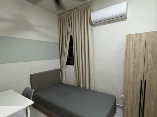 Room for rent in Country Heights Damansara, Kuala Lumpur