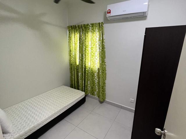 Room for rent in Country Heights Damansara, Kuala Lumpur