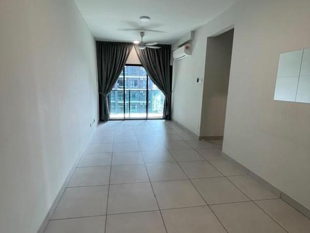 Serviced Residence for sale in Cheras