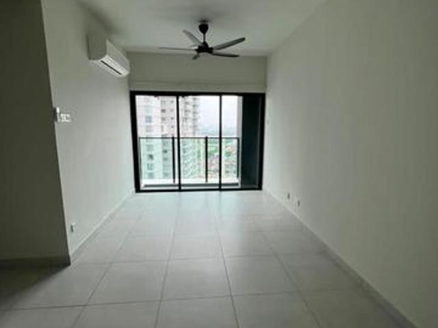 Serviced Residence for rent in Cheras, Kuala Lumpur