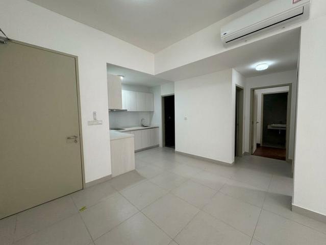Serviced Residence for sale in Cheras, Kuala Lumpur
