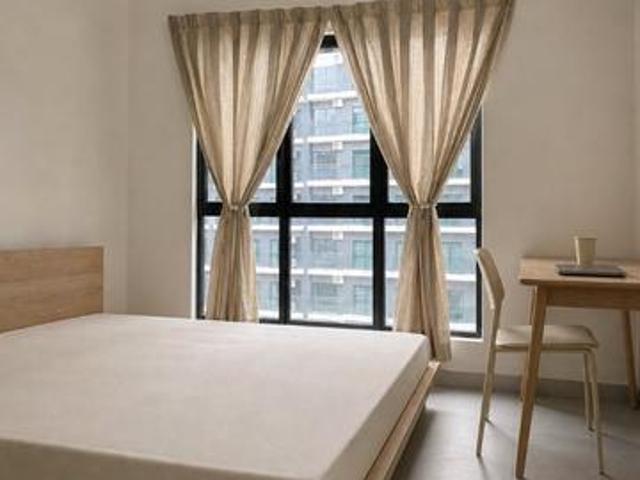 Serviced Residence for sale in Cheras, Kuala Lumpur