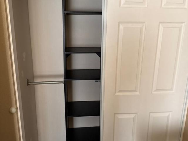Room for rent in Menifee, California