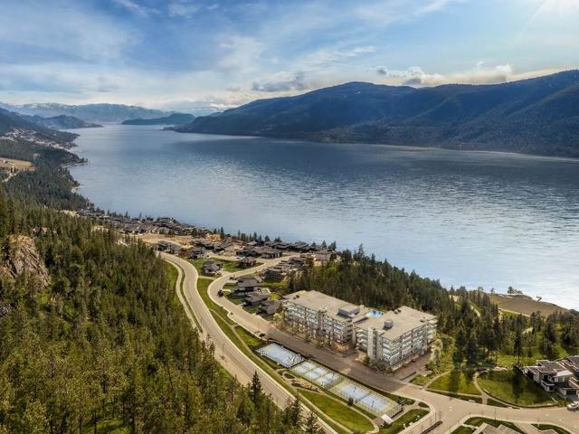Apartment for rent in Lake Country, British Columbia