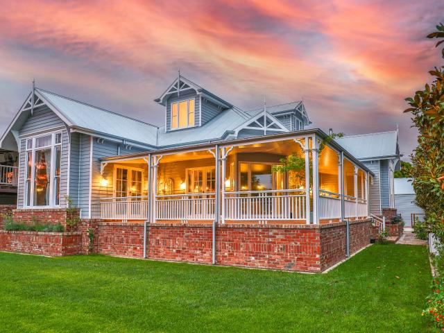 House for sale in Gol Gol, New South Wales