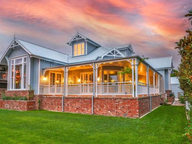 House for sale in Gol Gol