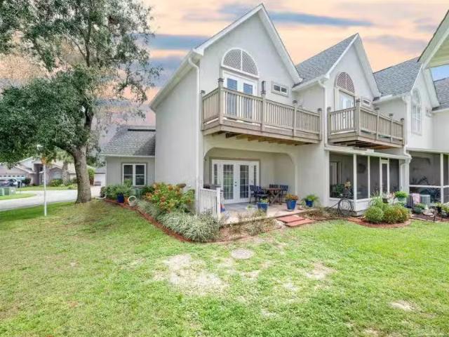 Apartment for rent in Milton