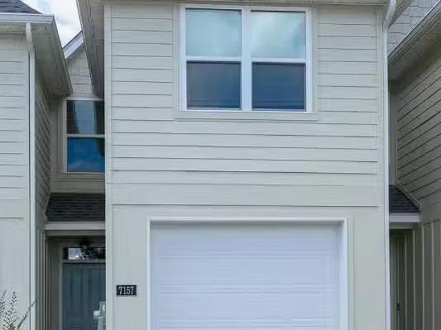 Apartment for rent in Milton