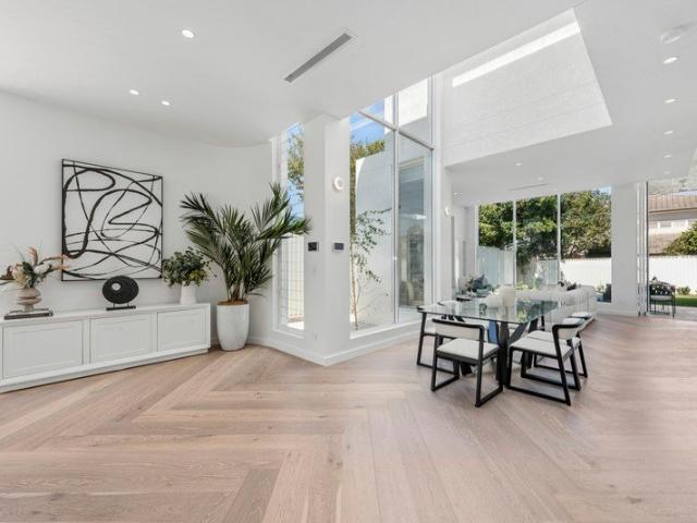 House for sale in Sutherland, New South Wales