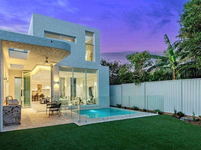House for sale in Sutherland, New South Wales