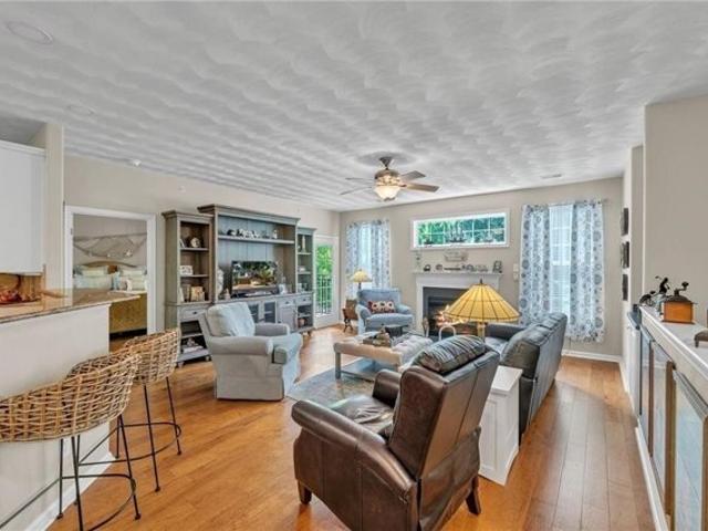 Condo for sale in Virginia Beach