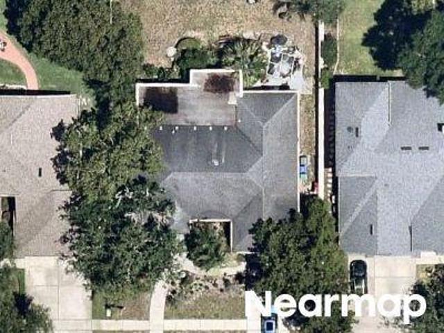 House for sale in Apopka, Florida