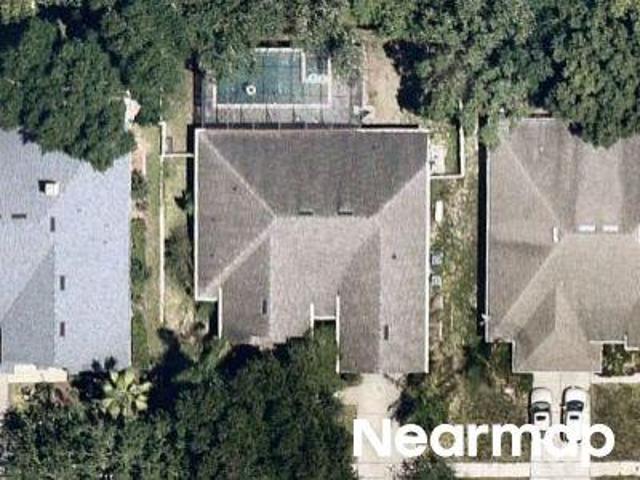 House for sale in Apopka, Florida