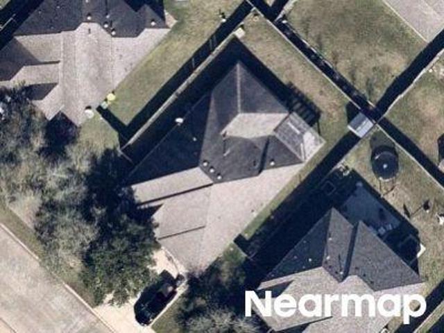 House for sale in Pearland, Texas