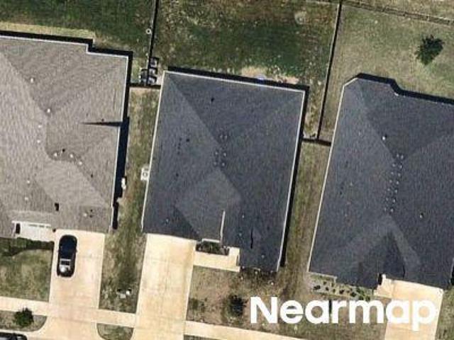 Property for sale in Ellis, Texas