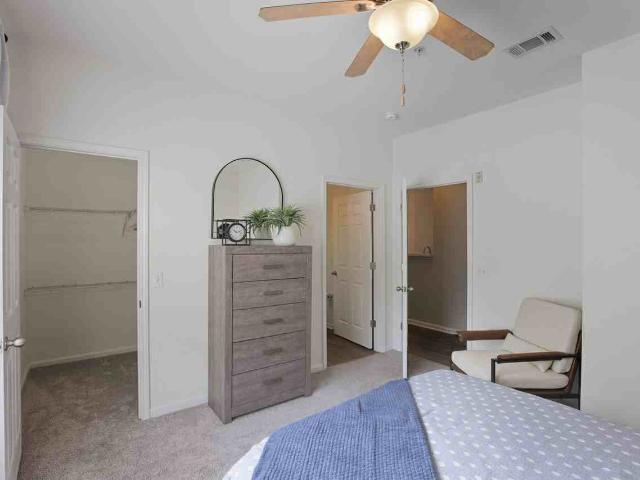 Apartment for rent in Pensacola, Florida