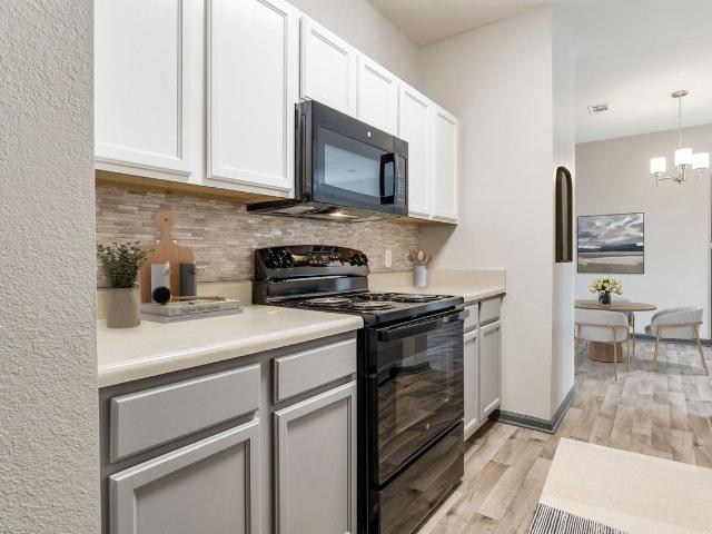 Apartment for rent in Pensacola, Florida