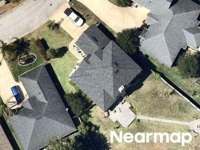 House for sale in Green Cove Springs, Clay County
