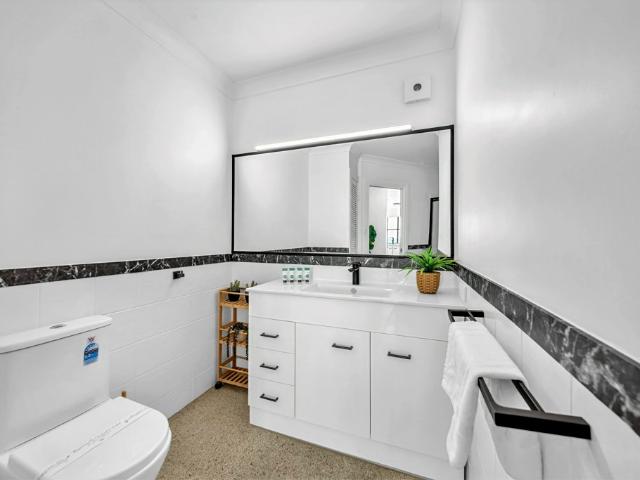 Apartment for sale in Queensland