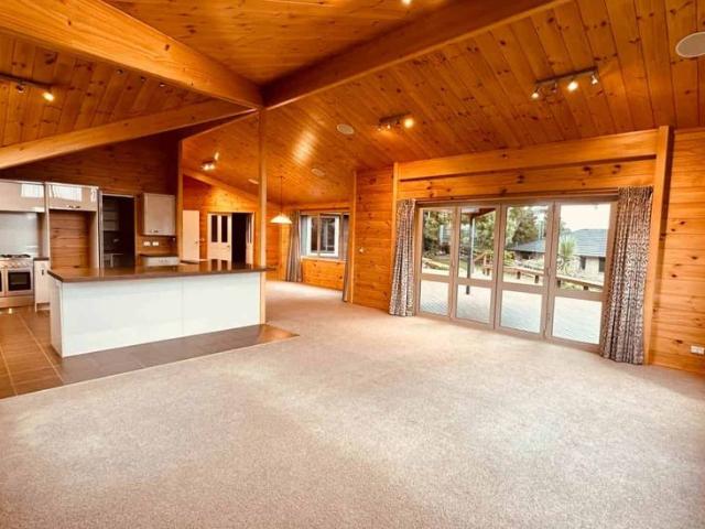 House for rent in Awhitu