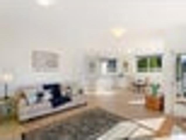 House for sale in Otaki Beach, Wellington